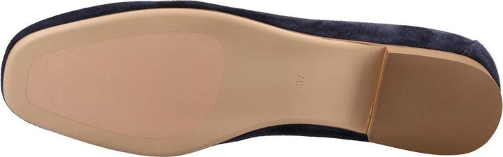 Image du produit Regarde le Ciel Ballerinas (39)