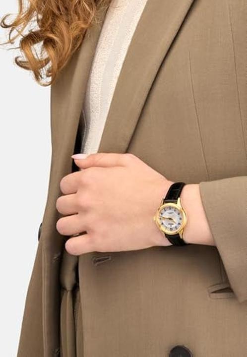 Produktbild Festina Swiss Made (Swiss Made, 29 mm)