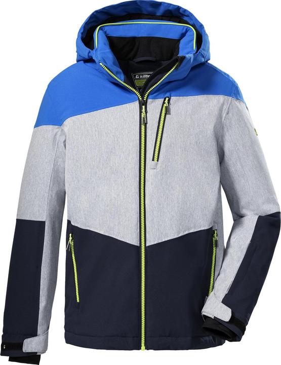 Immagine prodotto Killtec KSW 161 (176)