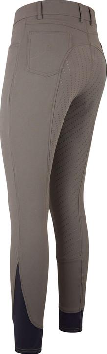 Produktbild Easy Rider Evita (44)