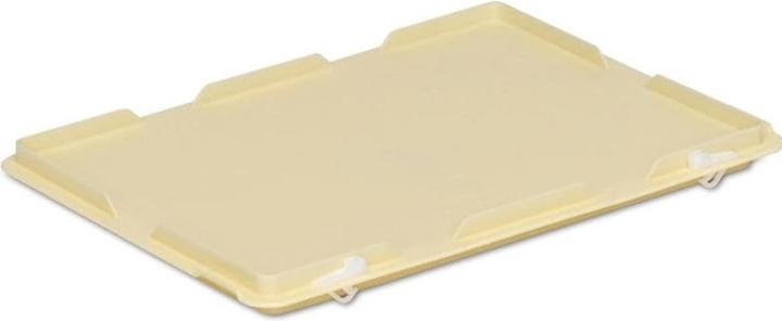 Utz Rako (400 x 300 mm, 3.54 l)