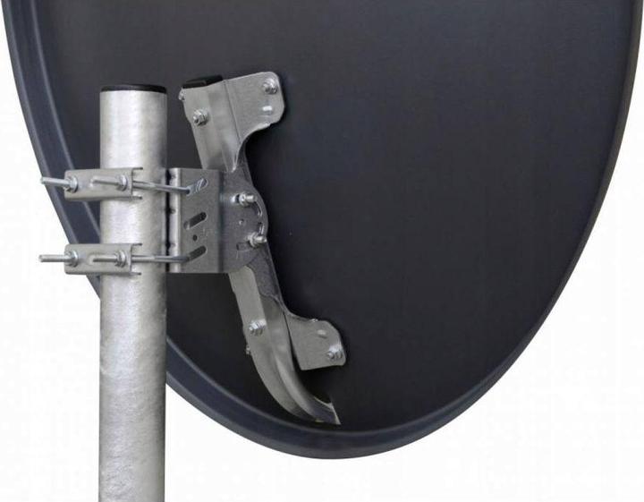 Immagine prodotto TechniSat 0000/1723 (Altro)