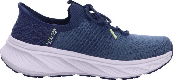 Image du produit Skechers Baskets EDGERIDE - RAYGO (46)