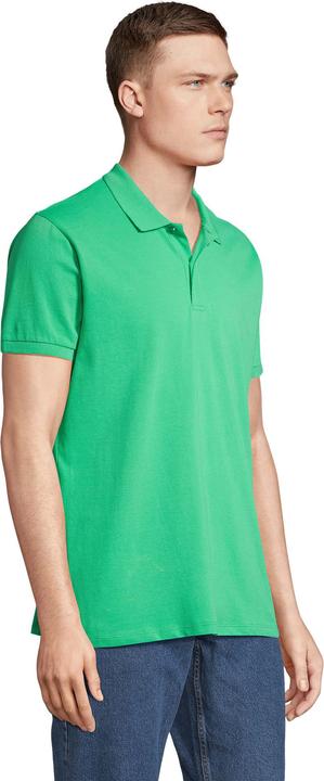 Produktbild Sols Planet Poloshirt (M)