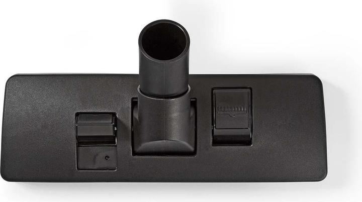 Produktbild Nedis Kombi-Bodenbürste 32 mm