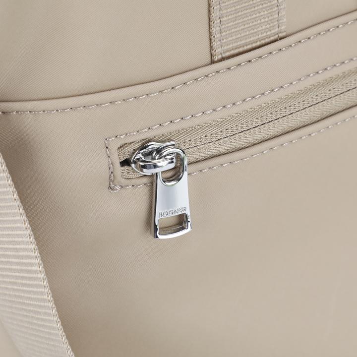 Image du produit Bogner maggia malea backpack lvz (13 l)