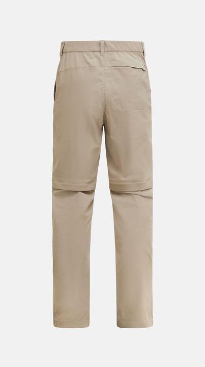 Produktbild Peak Performance Iconiq Zip Off Pants (M)