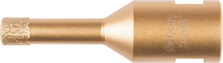 Produktbild Makita Diamant-Hohlbohrkrone 10mm M14 (10 mm)