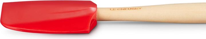 Image du produit Le Creuset Spatule de cuisine