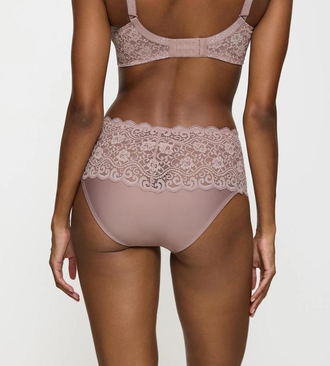 Immagine prodotto Triumph Amourette (48)