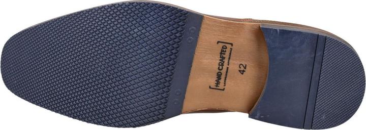 Immagine prodotto Bullboxer Businessschuhe (45)