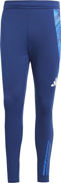 adidas TIRO24 C TR PNT