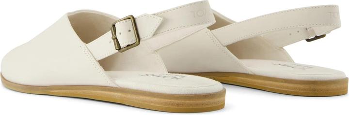 Produktbild Toms Jade Slingback (39)