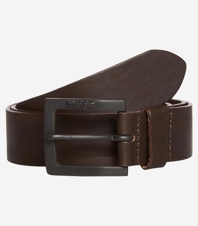 Immagine prodotto Wrangler Cintura con fibbia a cavo (115)