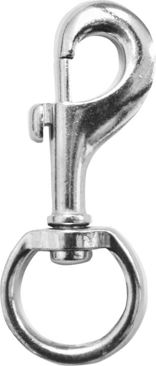 Immagine prodotto Meister Moschettone 28 mm