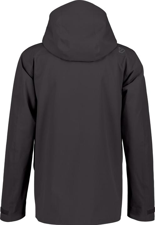 Produktbild Didriksons Aston 5 (M)