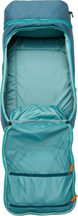 Image du produit Cotopaxi Allpa AdventureTravel Pack (50 l)