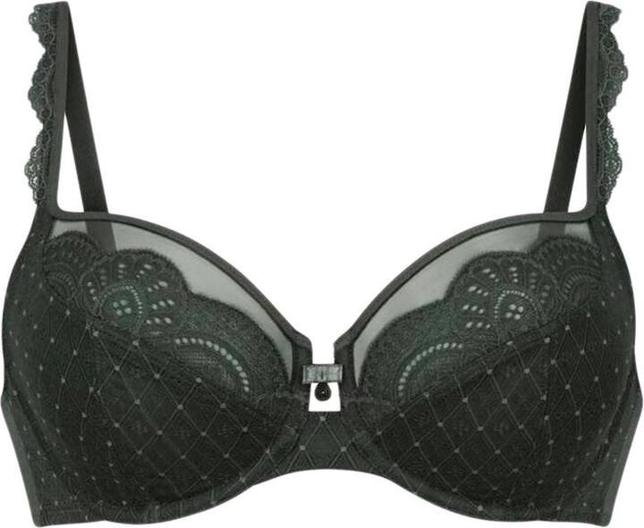 Produktbild Rosa Faia Selma Bügel-BH (Einzelpack, 90 D)