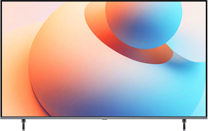 Produktbild Panasonic TV-55W95AEG (55", LCD, 4K, 2024)