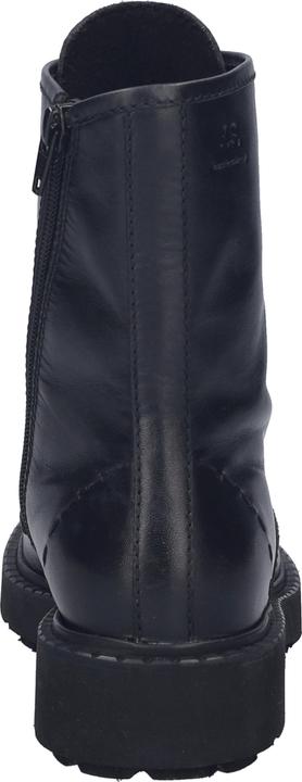 Image du produit Josef Seibel 98502-VL24 (37)