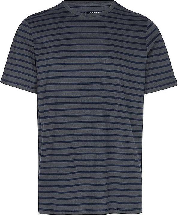 Produktbild Schiesser Schlafanzug kurz (50, M)