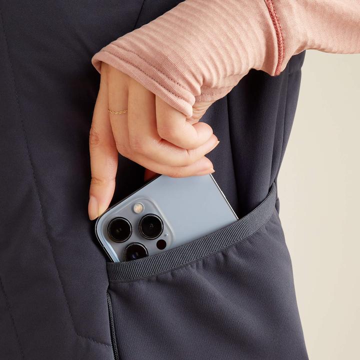 Immagine prodotto Ariat Venture (S)