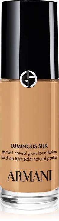 Produktbild Armani Exchange Luminous Silk Foundation Reisegrösse