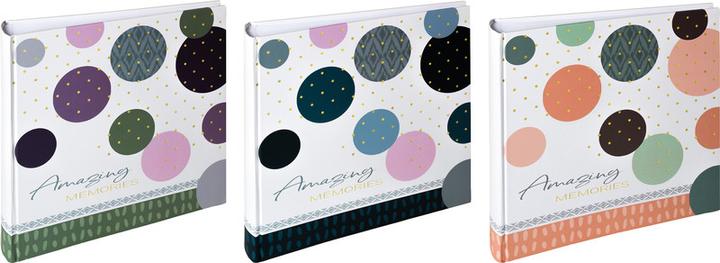 Actual product image Walther Design Amazing Memories (30 x 30 cm)