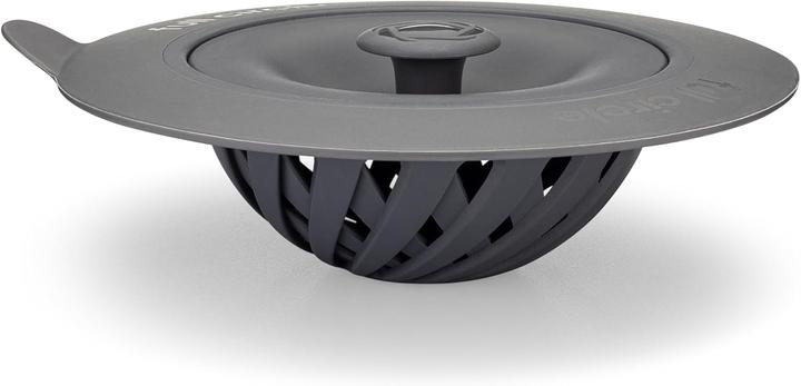 Image du produit Full Circle Home Spülbeckensieb Sinksationational