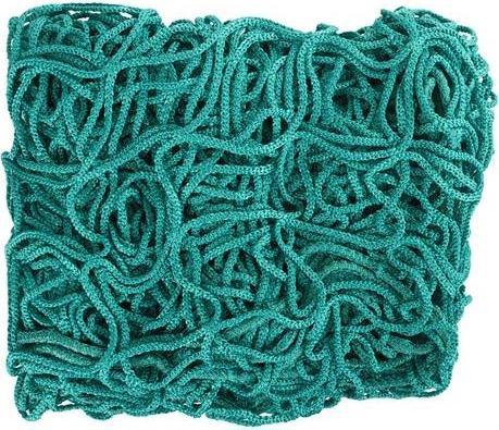 Actual product image Kerbl Fodder spar net