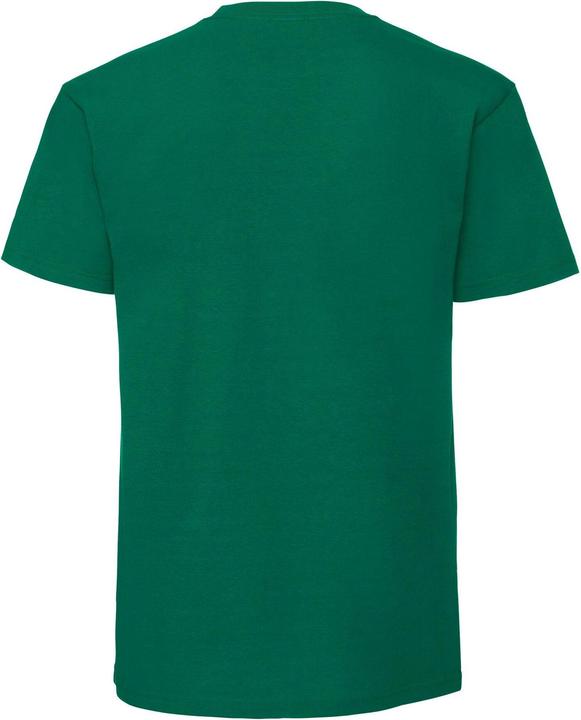 Produktbild Fruit of the Loom Iconic Premium TShirt (L)