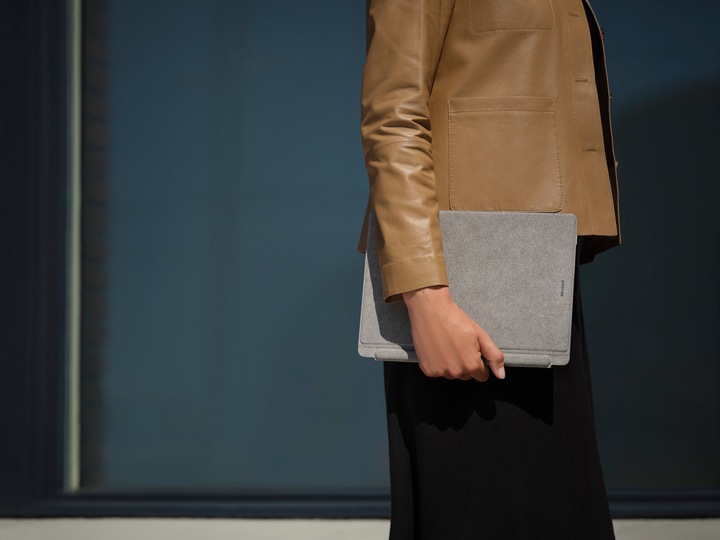 Immagine prodotto Microsoft Surface Pro Signature (CH)