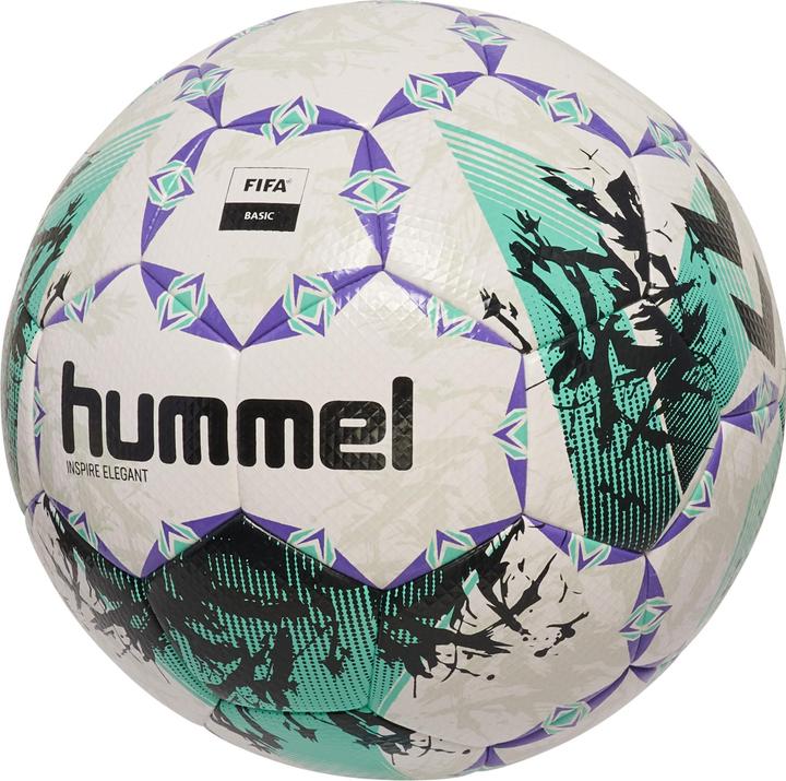 Immagine prodotto hummel Hmlinspire Elegant Fb (4)