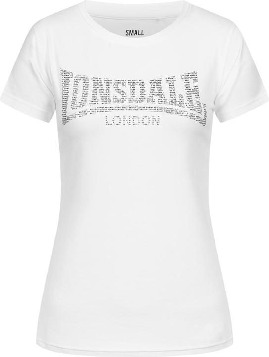 Actual product image Lonsdale Bekan (L)