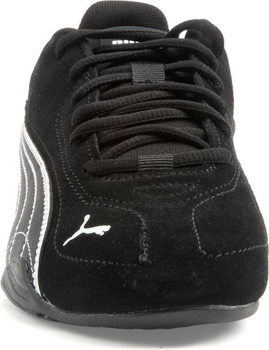 Produktbild Puma Catch Sd (41)