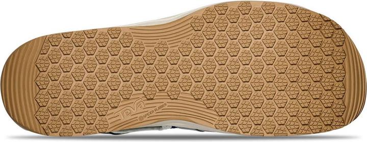 Image du produit Teva W's Hydratrek Sandal CT (38.5)