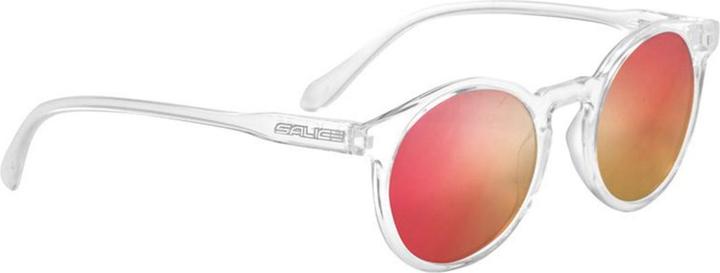 Immagine prodotto Salice Occhiali Occhiali da sole