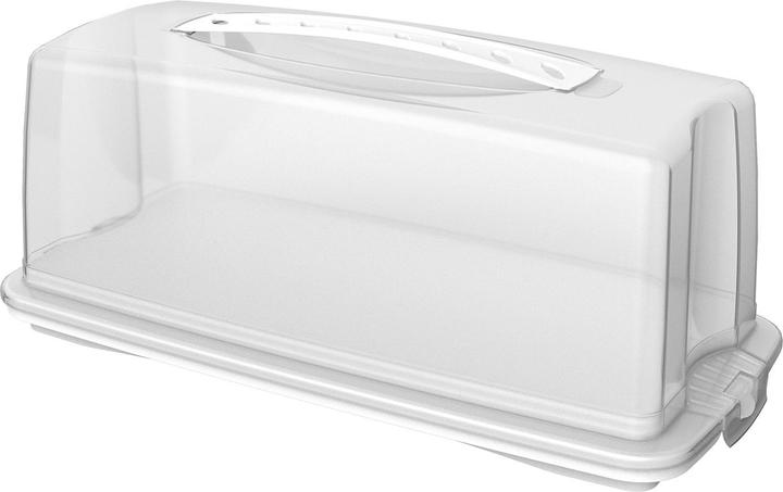 Actual product image Rotho Fresh