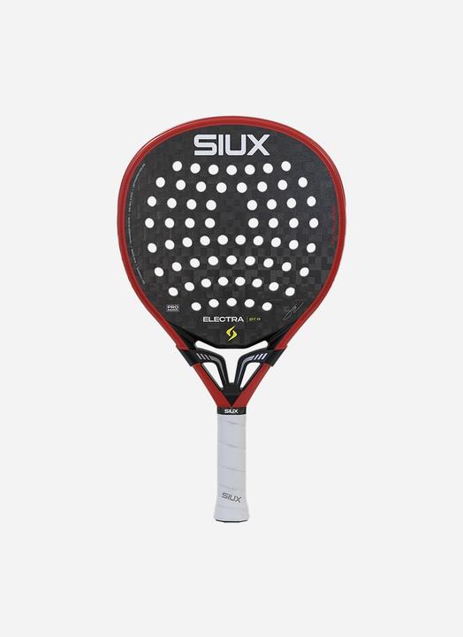 Produktbild Siux Electra Pro 2026