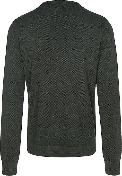 Image du produit Fred Perry K1309 (M)