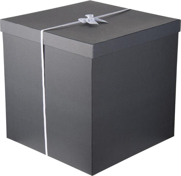 Geschenkverpackung