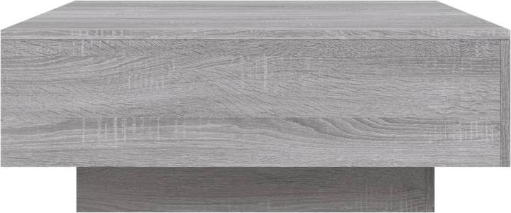 Immagine prodotto vidaXL Jasko (80 x 80 x 31 cm)