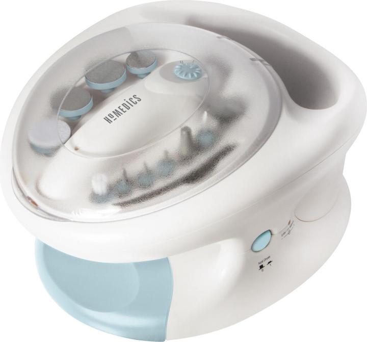 Productafbeelding Homedics Man-3023a