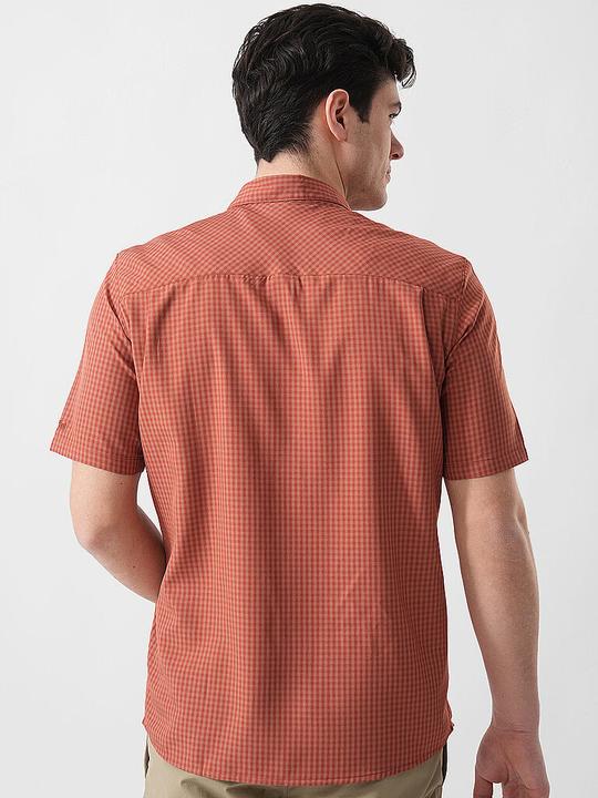 Immagine prodotto Schöffel CIRC Shirt Style Dalfoss MEN (L)