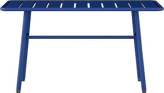 Image du produit Mylia Mirmande