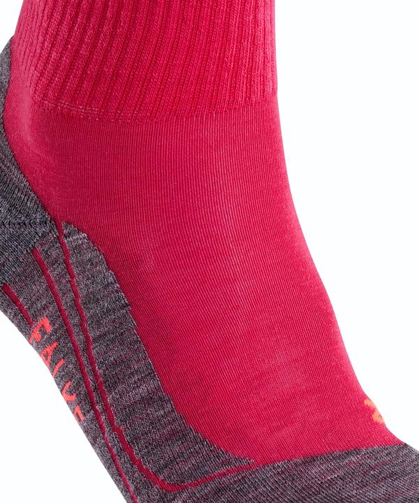 Actual product image Falke TK5 Sh W (35 - 36)