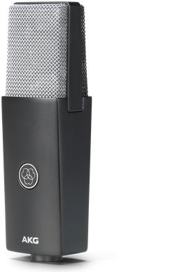 Image du produit AKG C104
