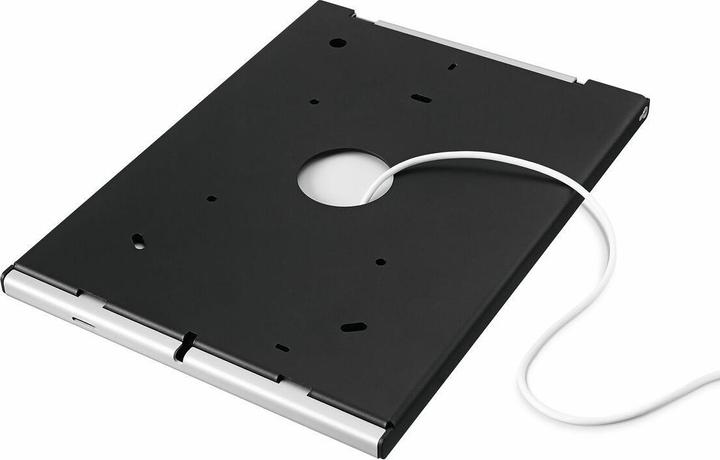 Image du produit Vogels PTS 1240 Behuizing Ipad Pro 11 2020