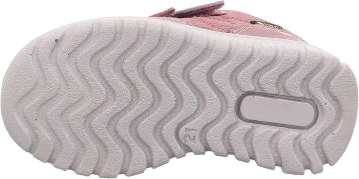 Image du produit Superfit Sport 7 Mini (25)