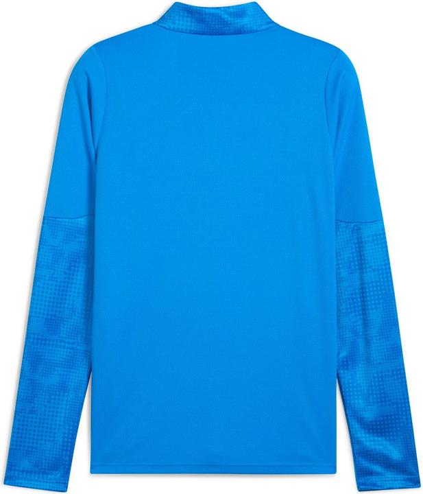 Immagine prodotto Puma Top 1/4 di zip da allenamento teamCUP (L)